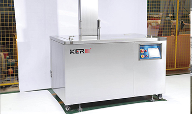 超聲波清洗機(jī)怎么使用才能長久？