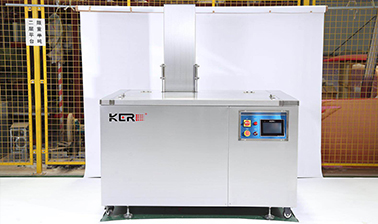 超聲波清洗機(jī)在各大實(shí)驗(yàn)室有什么作用？