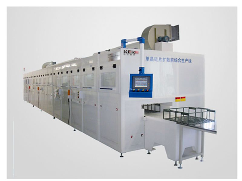 cnc高壓清洗機在使用前要注意什么？